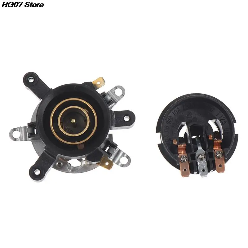 Slide image 6c871bad2e22431cb0d300b721a7af5b