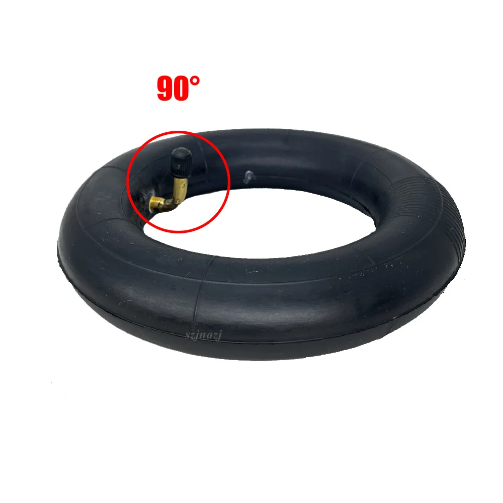 inner tube B