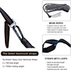 3 in 1 Camping Hammock 6