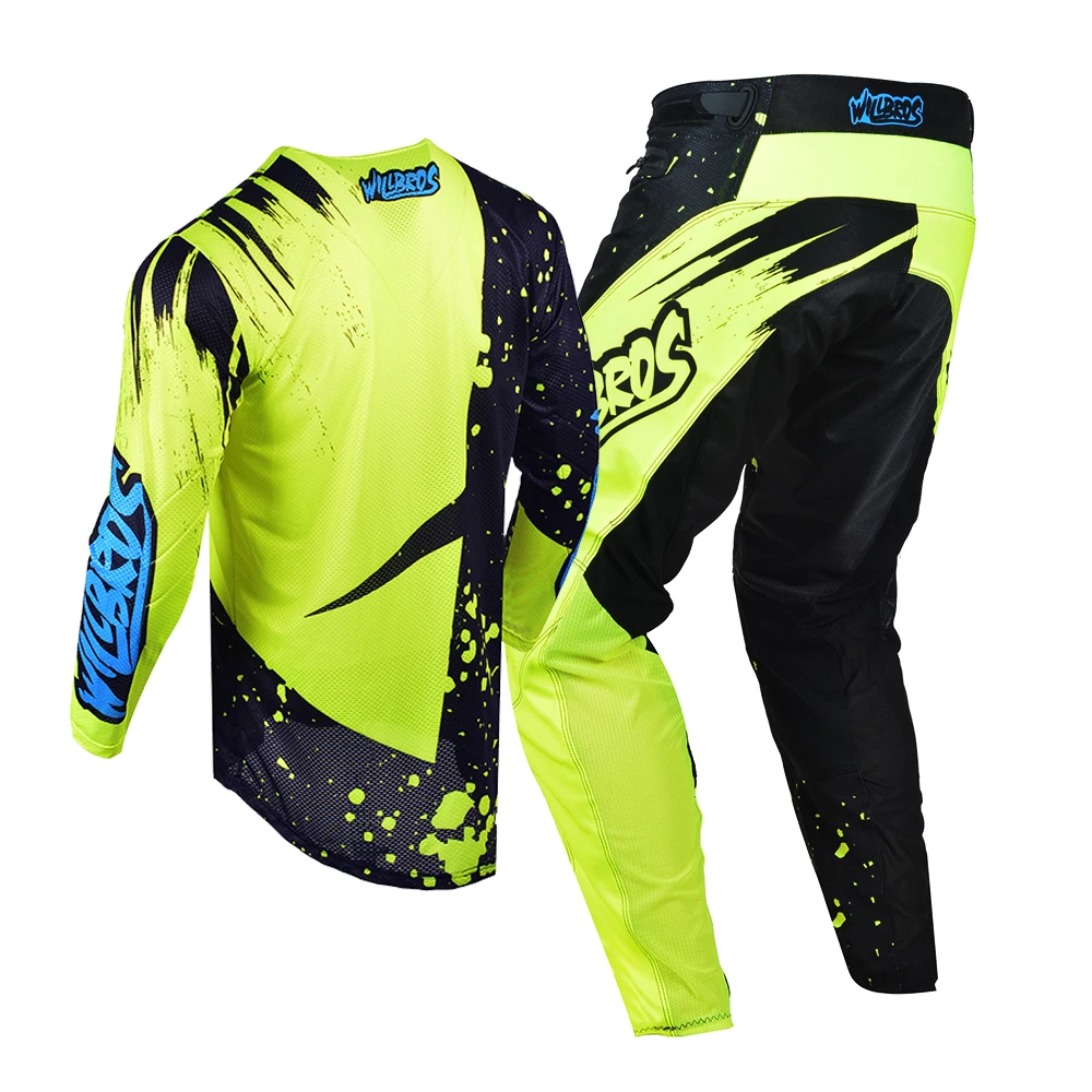 ⼺ ̽ Ʈ  ν MX Ʈ  , ޺ ũν Ʈ ũ, ε  BMX  MTB 