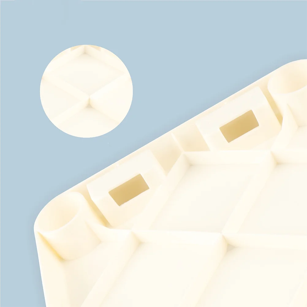 Рисунок 3 - Детский сборный развивающий конструктор