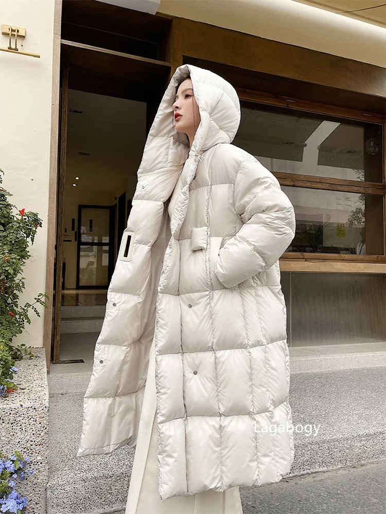 S7d7647c553994871a9f2ff2bd758b