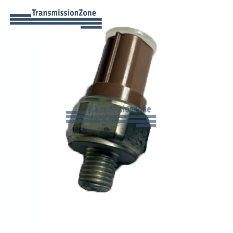 5pcs 28600rpc004 A/t Transmission Oil Pressure Switch For Honda Civic
