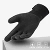 3mm/5mm Diving Gloves Anti Slip Wear-resistant Camouflage Anti Sting Gloves Catching Fish Winter Swimming Diving Gloves 4