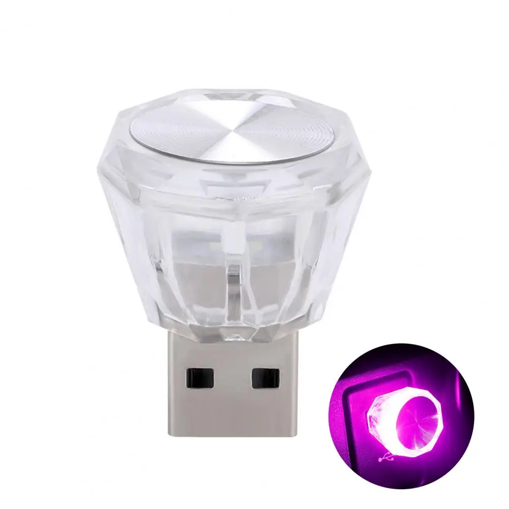 S7d767525d11f4da9b67113a68a3538dc2