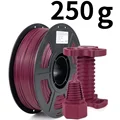 PETG CF Red 250g
