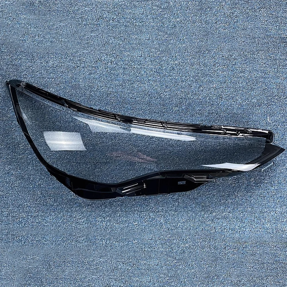 Рисунок 5 - Для Buick Century 2023 автомобильные