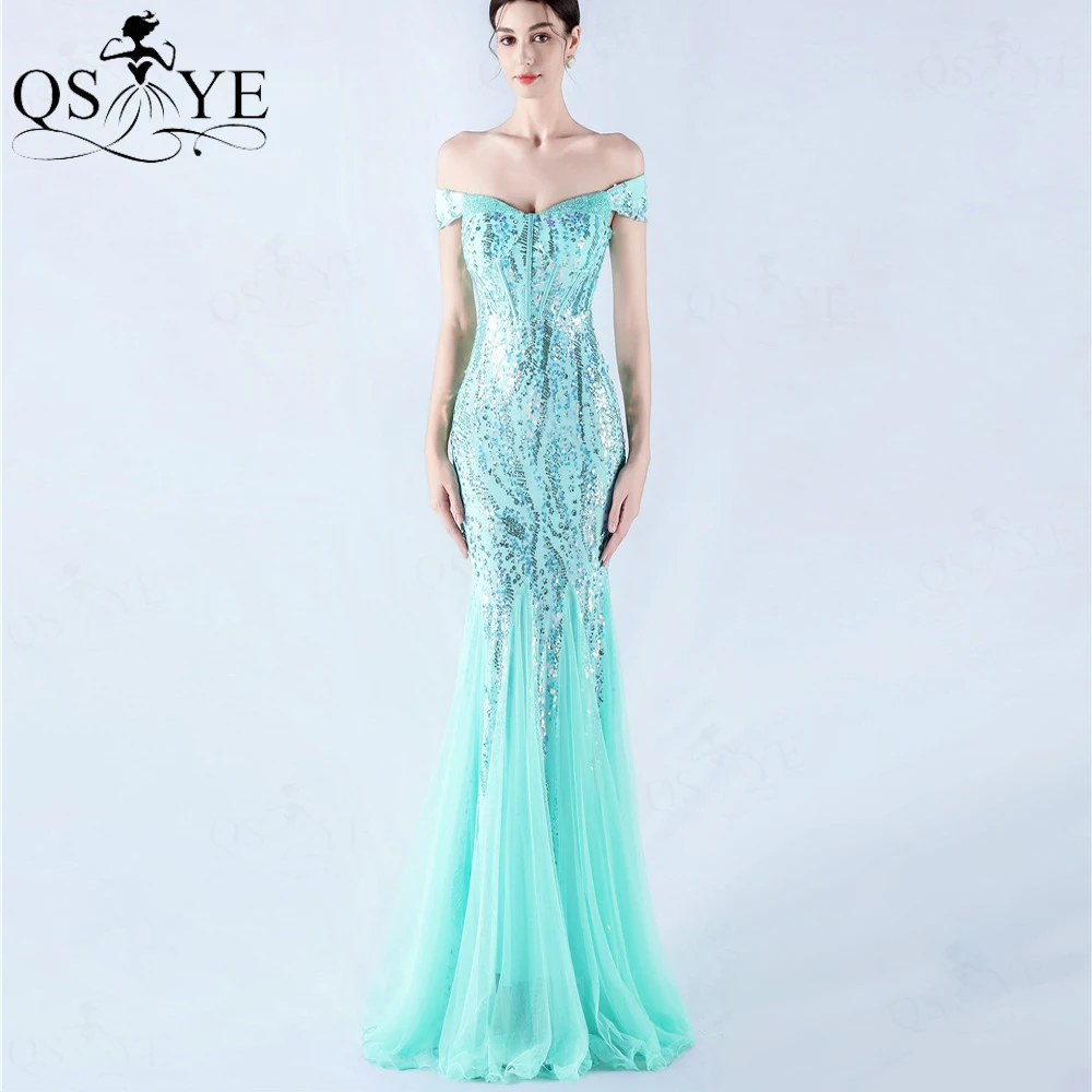 open lace back dress Ruffle edge A-line/Princess floor mop sleeveless prom dress  YiDiBang  Dresses