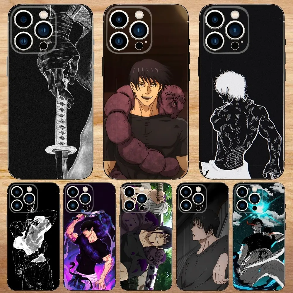 Мягкий черный чехол для iPhone15,14,13,12,11,Pro,Max,Plus,Mini,X,XS,XR,8,7,6,S,Plus,SE