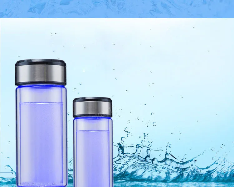 S7d76c8f4d1724422a51893b300d87e829 Hydrogen Water Generator Alkaline Maker Rechargeable Portable Water Ionizer Bottle Super Antioxidan Hydrogen-Rich Water Cup