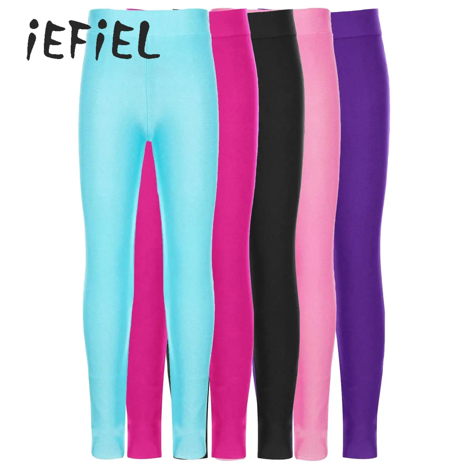 여자 러쉬 가드 레깅스 UV 보호 다이빙 스킨 수영 압축 바지 하이 웨이스트 수..