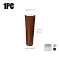 Walnut 15cm