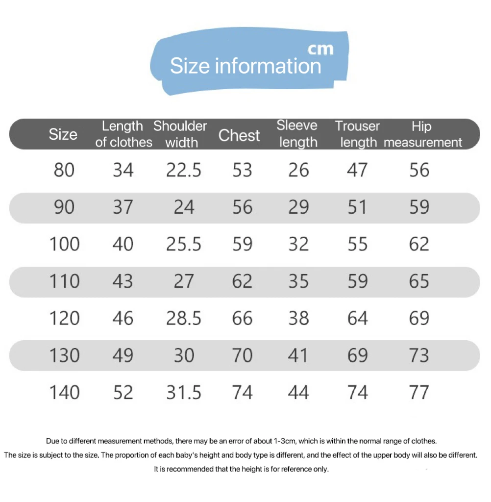 Baby Pajama Set Children's Underwear Set Girls Spring Autumn Long Sleeve Pants Leopard Print Home Sleepwear 1Set children underwear suits,children clothes