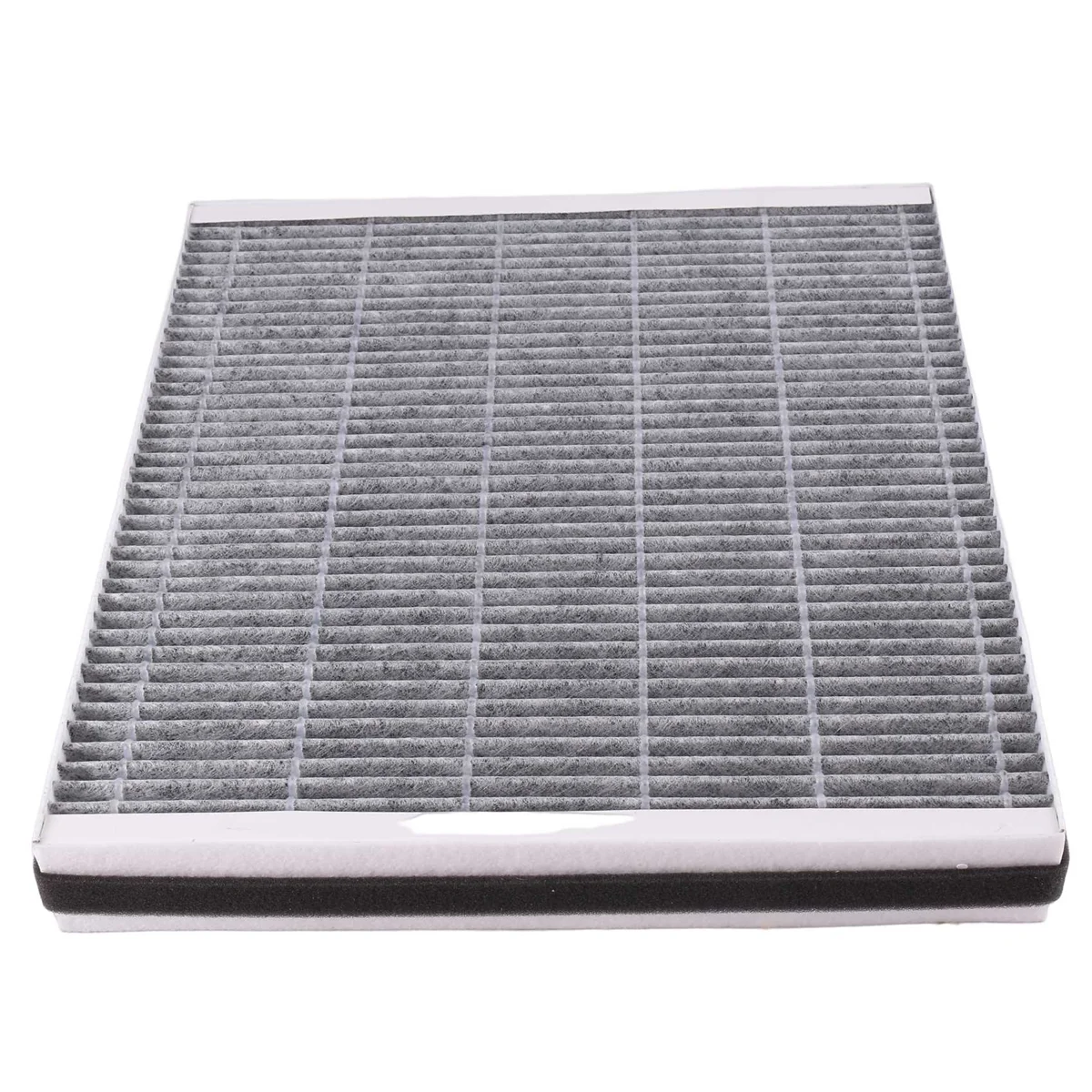 

Activated Carbon Filter Air Humidifier Filter for Philips AC4080 AC4081 AC4006 P007 Air Purifier Parts Ac4158 Ac4125