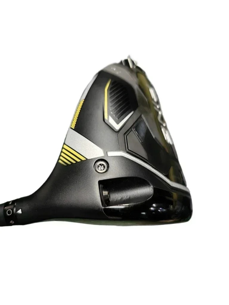 S7d77120f6b72476fbeeb1b63bd8ad5cfK jpg s7d77120f6b72476fbeeb1b63bd8ad5cfk-jpg