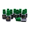 I-Beauty IB Ultra Super Glue for Eyelash Extensions 5ml IB Glue Green Cap False Lash Adhesive Makeup Tools Wholesale Shop 3