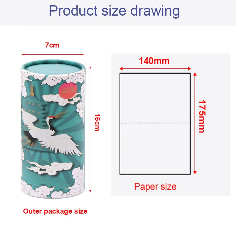 3 layers/draw 120 draws 3 bucket Car Tissue In Side Per Pack For Car Tissue Box Paper Refill For Vehicle Home Bathroom Usage