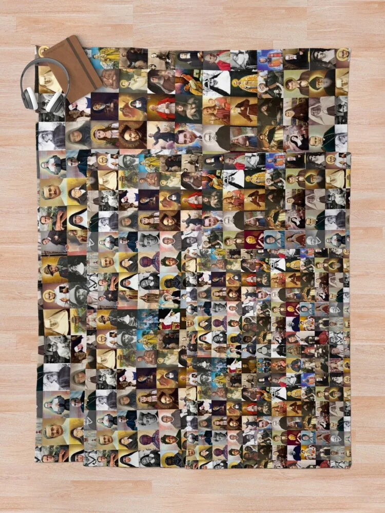 ����, ��� ����, ���縯 ����, ��Ƽ ��Ƽ ������ ���, ������ ���