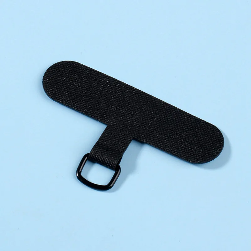 Universal Anti-Lost Strap Lanyard Phone Case Cover