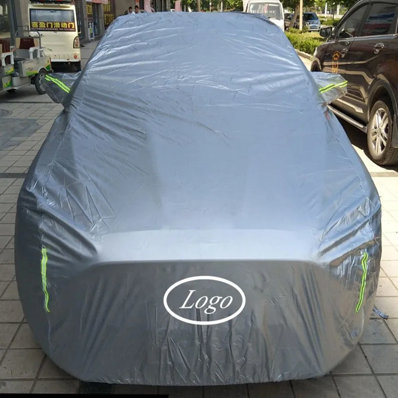 ����� ���� ��� �߿� ��ü �ڵ��� Ŀ��, ��Ƽ UV �� �� ����, ���� XC60 V90 V40 V60 S80 �� ����