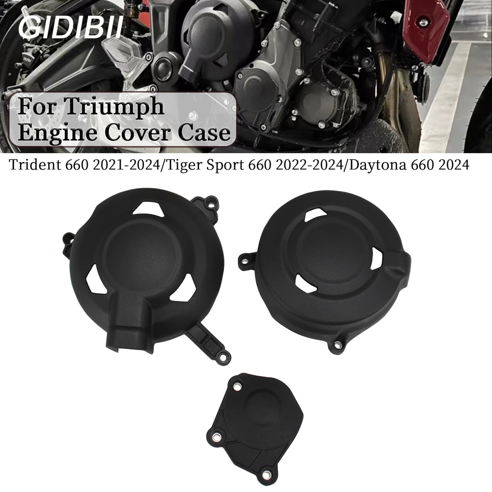 専用 スーパースポーツ 🎇 937 939 S 2016-2020 【フランネル】 オートバイ