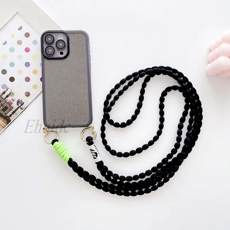 Coque Huawei Mate 40 Pro Pare Chocs Résistante Aux Chocs PC TPU