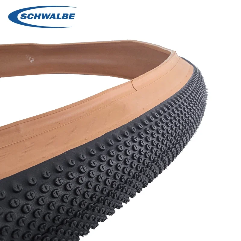 schwalbe g-one allround TLE 700×40c ペア Schwalbe G-One Allround 700C Tire | Jenson USA