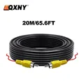 20M 49.2FT Cable