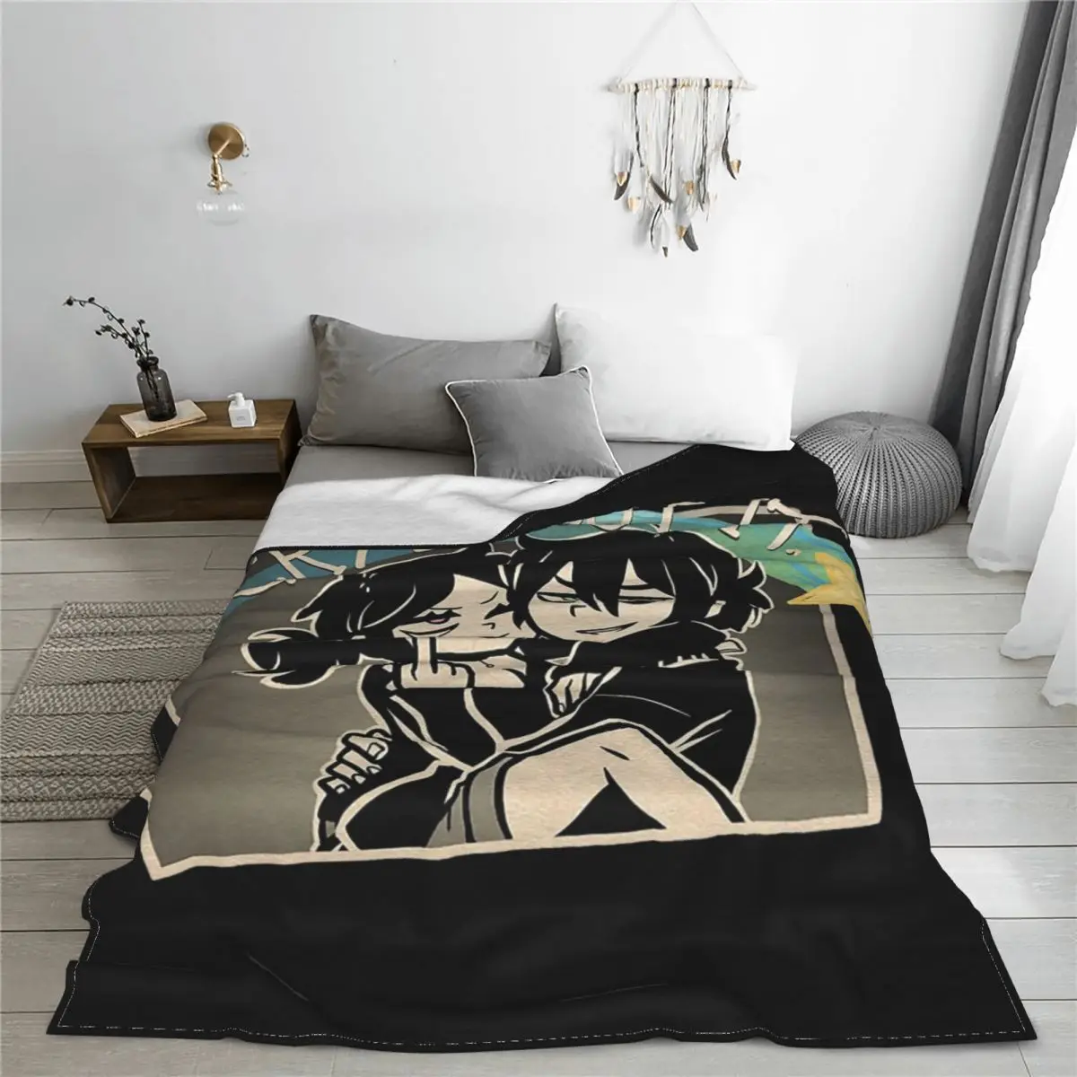 �ص�� ���̸��� �� ���, ����ִ� ���� ������ �� ���, �߿ܿ� �ſ� �ε巯�� ��ȣ �ø��� �÷���