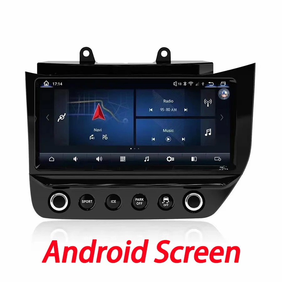 Android Screen.jpg