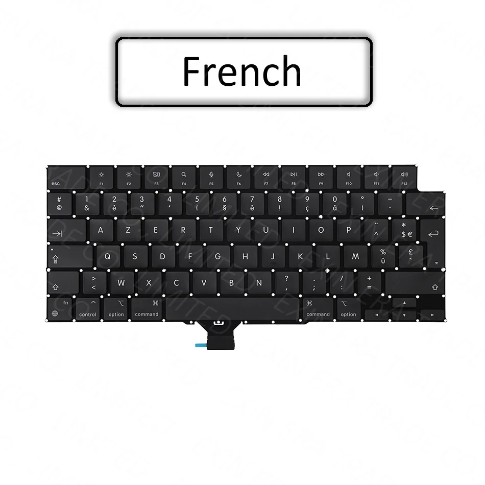 14インチMacBookM1pro 10CPU16GPU US keyboard 14インチMacBookM1pro 10CPU16GPU US keyboard