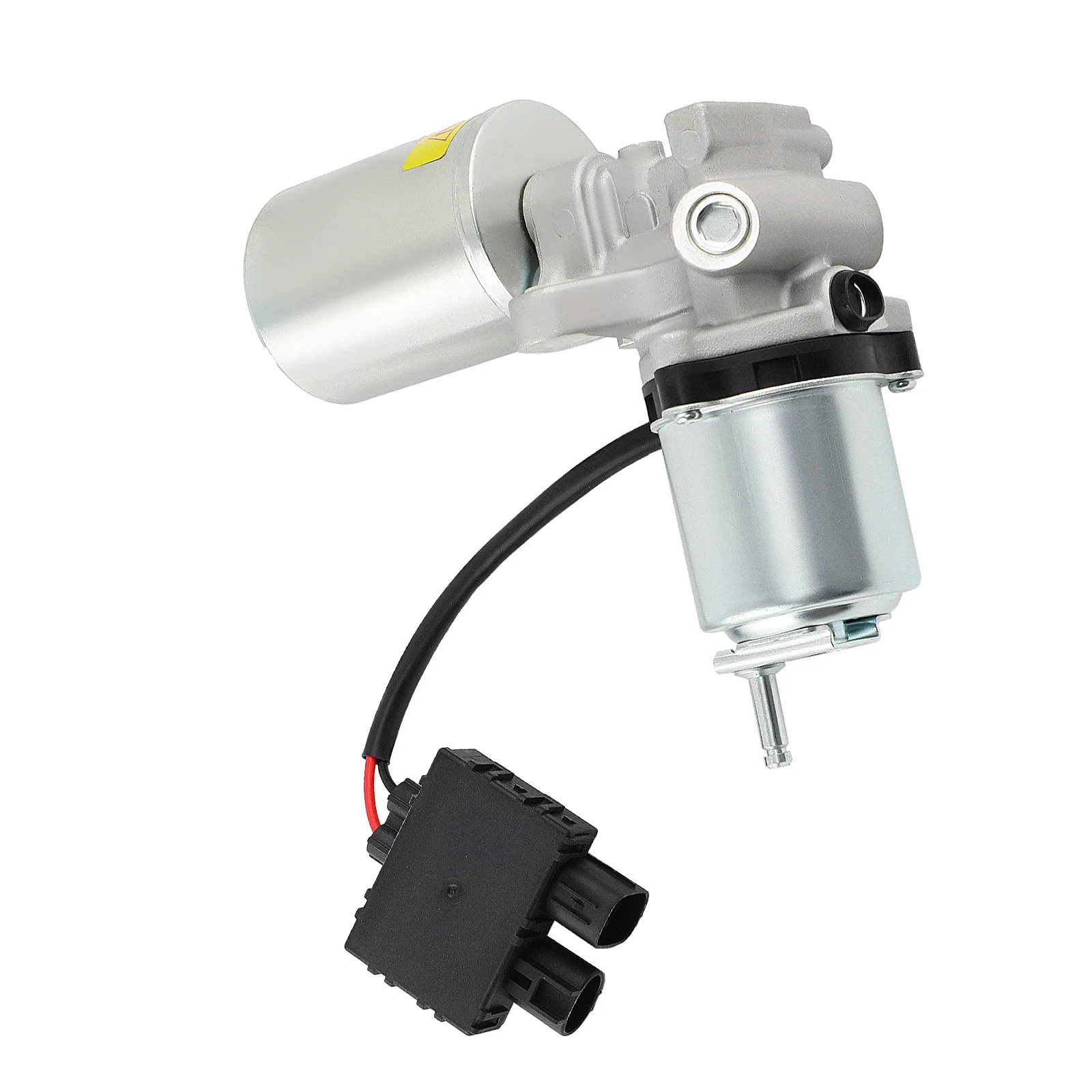 

Усилитель Тормозного насоса ABS подходит для Lexus LS 460 460L 2007-2017 4707050040 4707050020