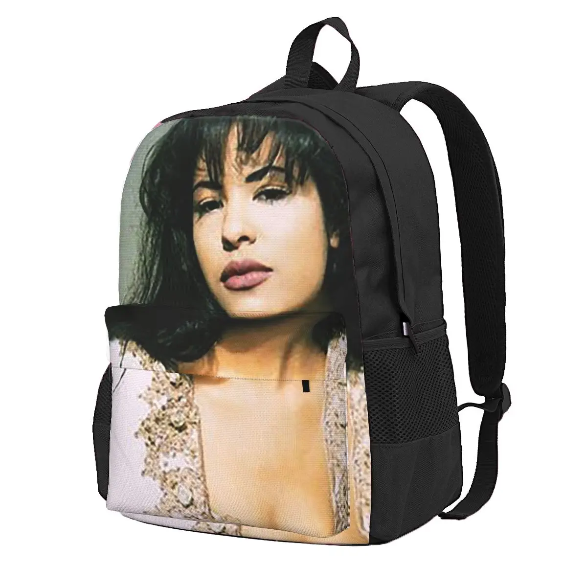 [COURONNE] Selena Reve Backpack 28 ★人気 ★ COURONNE] Selena Reve Backpack 28 ☆人気 ☆ (COURONNE/バック