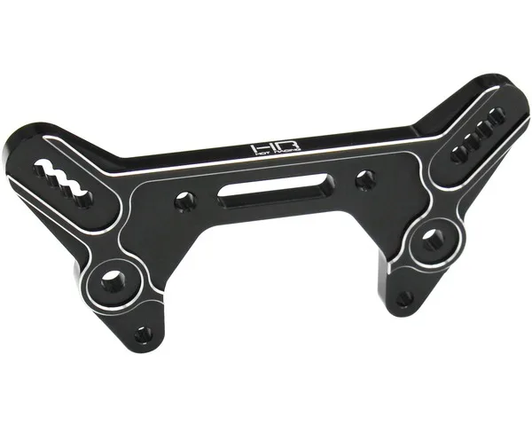 

HR Arrma 1/7 Limitless INFRACTION Aluminum Front Shock Mount