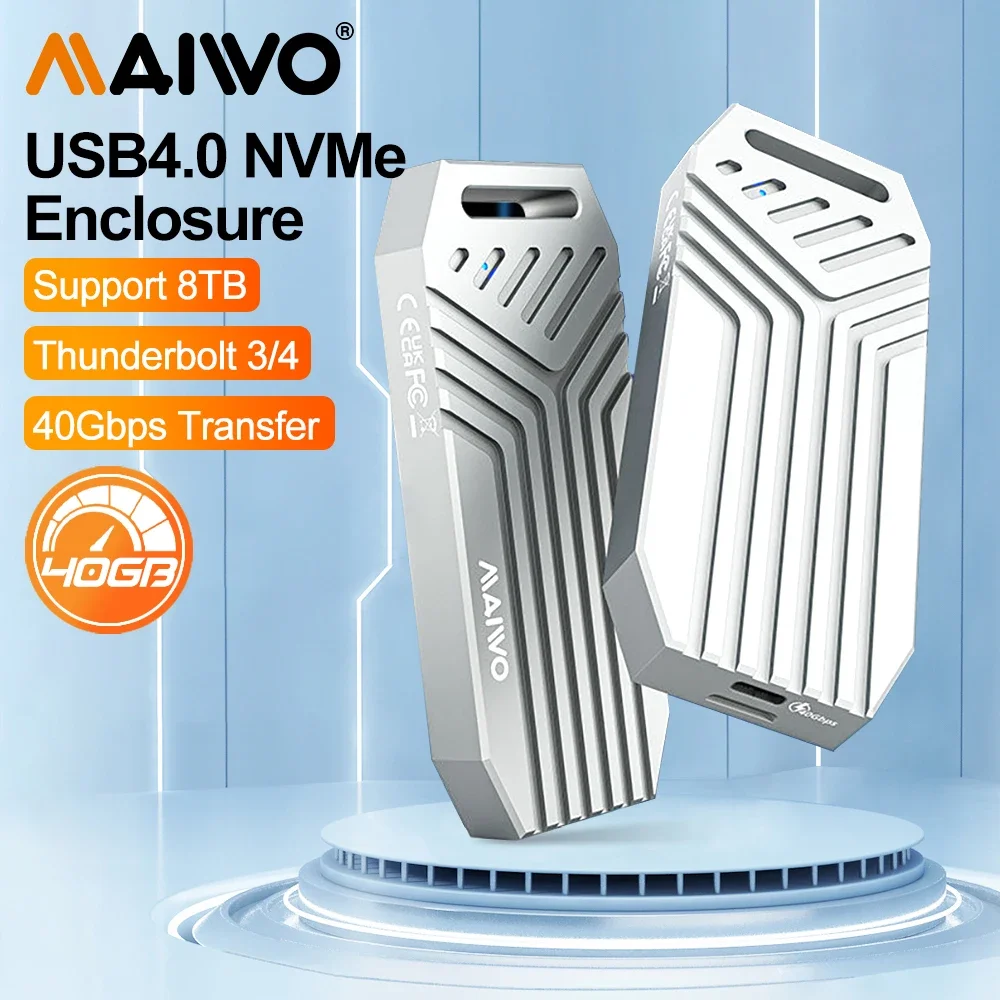 a.aliexpress.com