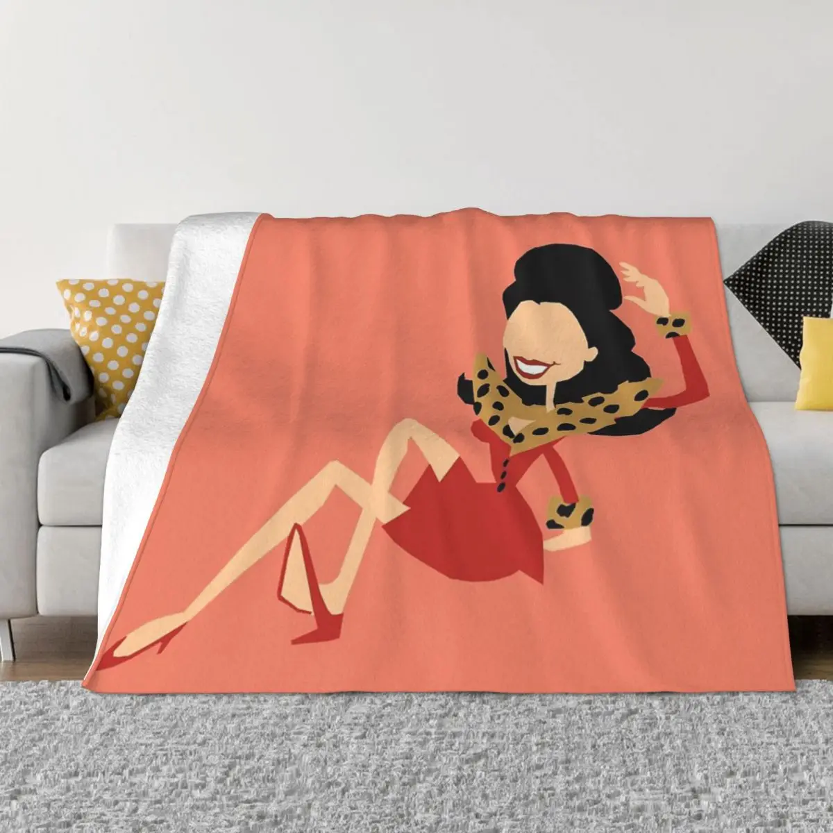 ���� ���, ħ�뺸 ħ�� �̺� ���� ħ�� ���� �ܿ� ħ�� Ŀ��