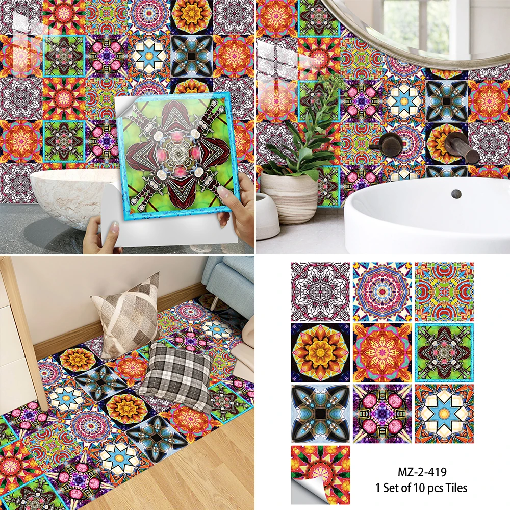 Slide image 8103f2bf7c454c0983b7bd02260a36d8