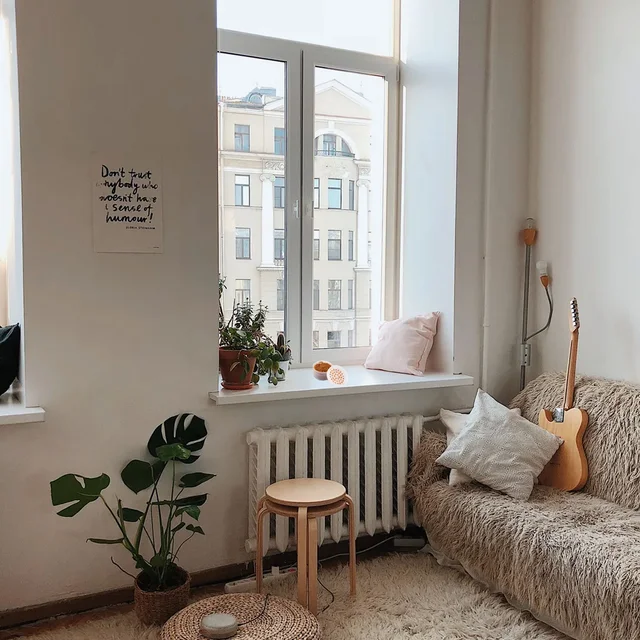 1 Beállított 5 Doboz Szúnyog Vonzó, Biztonságos, Tartós Finom Fénygyilkos Segítő Lámpa Alkatrészek Szúnyogcsalád Ügynök - Image 2