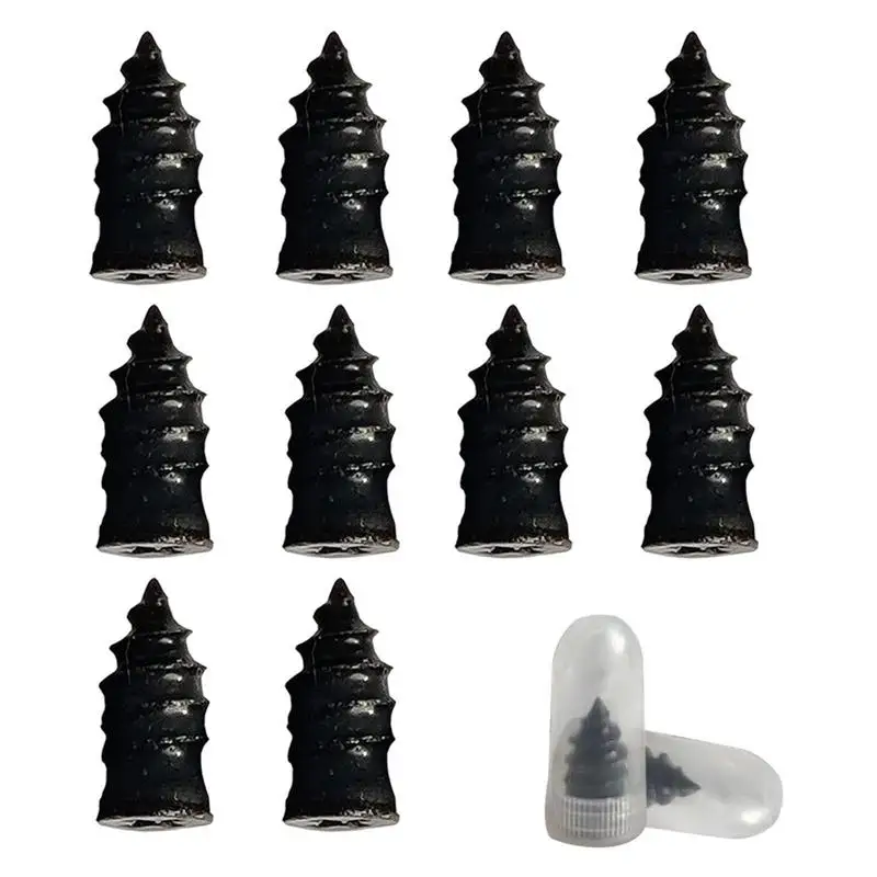 

Tire Repair Nail Rubber Puncture Repair Plugs For Car Tires Tires Puncture Repair Tools Repair Screws For Mountain Bike Truck