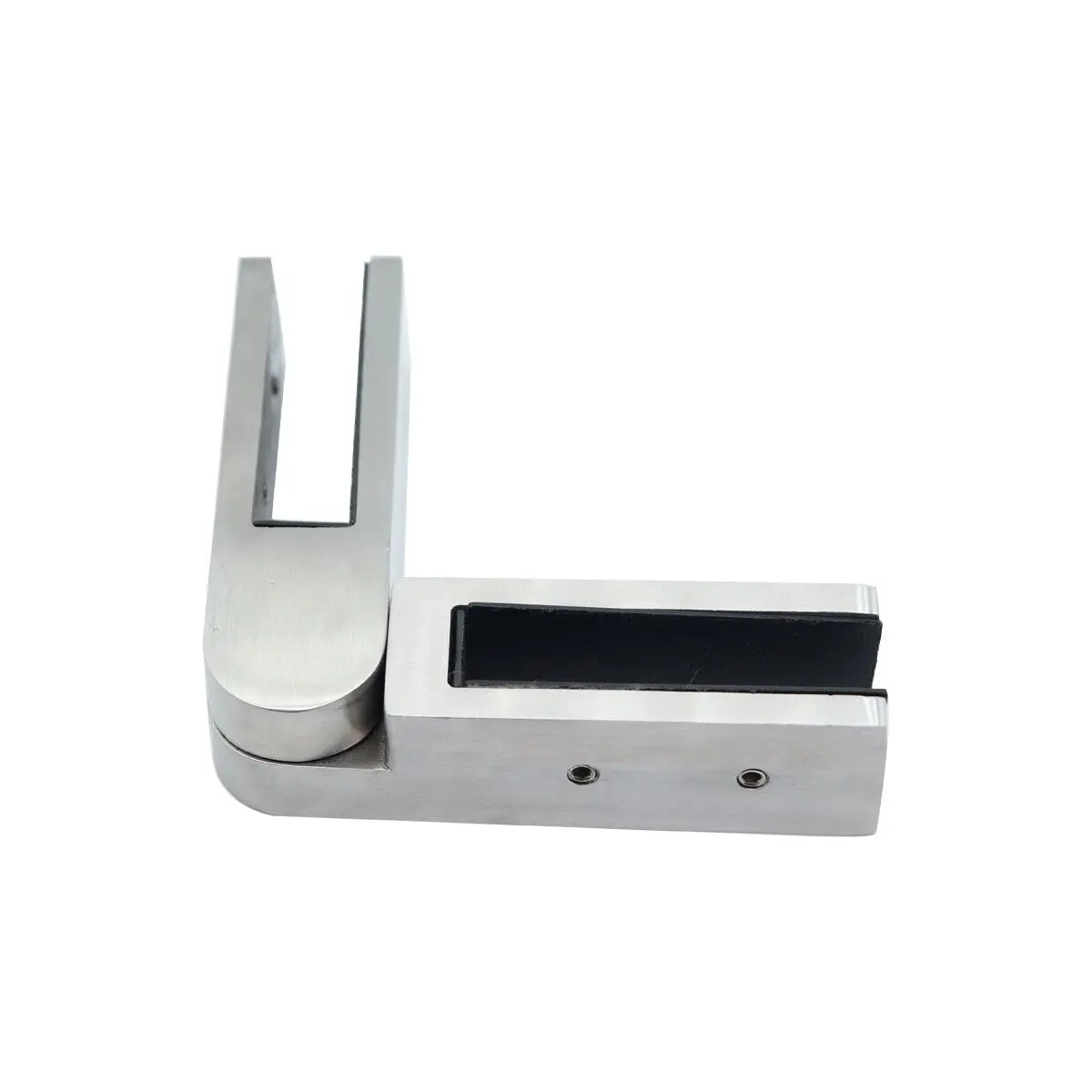 Slide image 46af445431a1446588b511ccd401778f