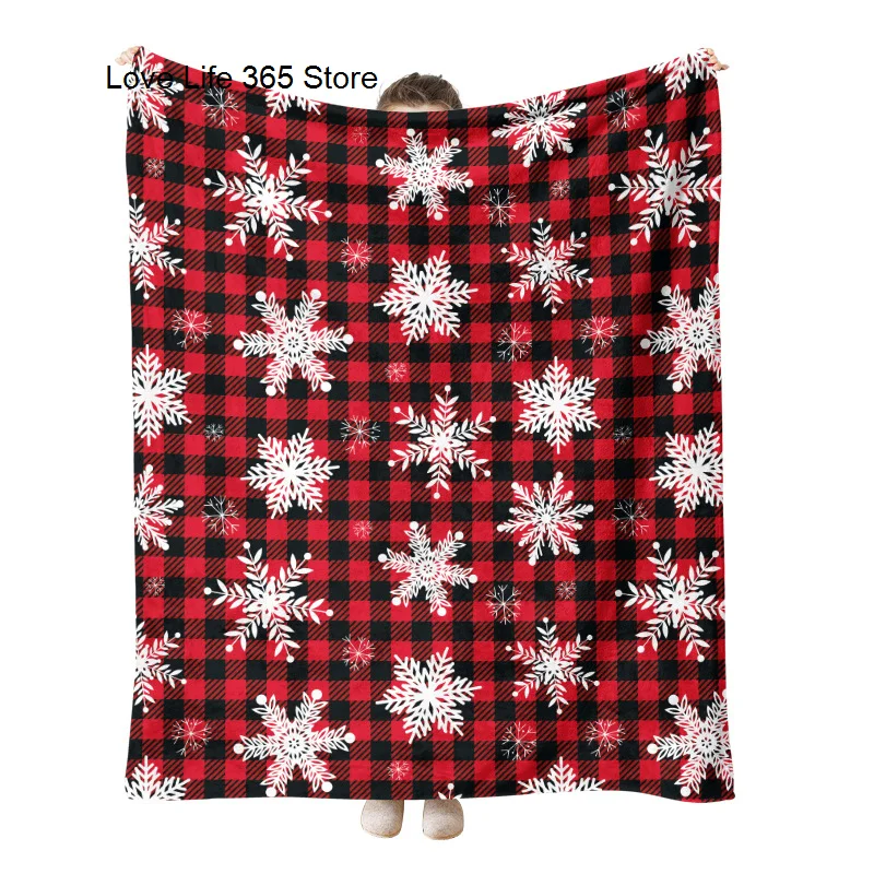 �޸� ũ�������� 3D ������ �ö��� ���, �佺Ƽ�� �ø���, ħ�� ���� Ŀ�� ���, ��� �� ���ο� Ȩ ���� ����