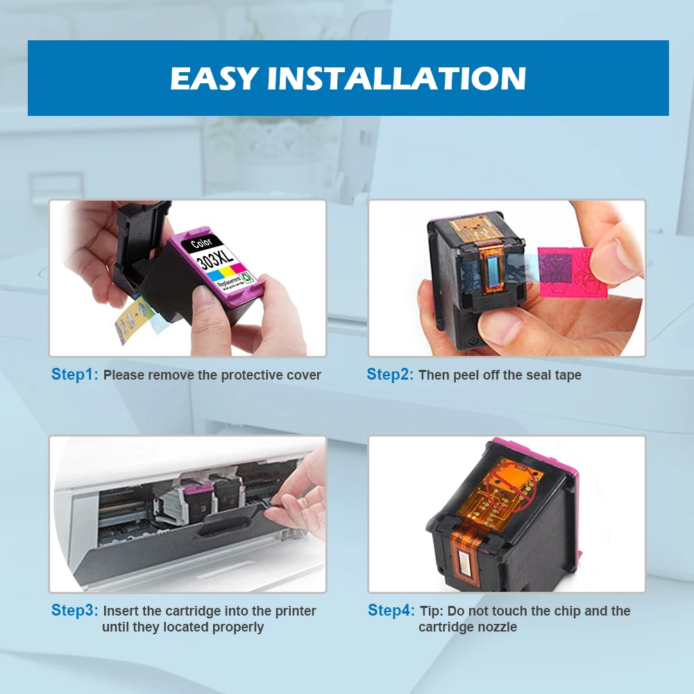 Slide image 1feab820fb04461c9beb65565ad03d1b