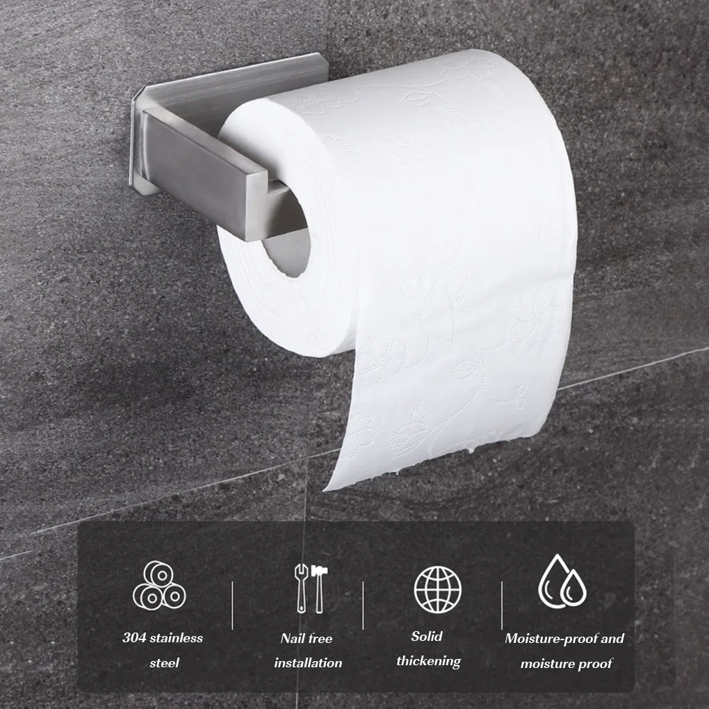 https://ae01.alicdn.com/kf/S7d782647f7ac4f8899eb0b06bceb27c5x/Stainless-Steel-Toilet-Roll-Holder-Self-Adhesive-In-Bathroom-Tissue-Paper-Holder-Black-Finish-Easy-Installation.jpg
