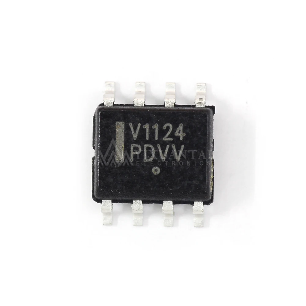 

10pcs Free shipping SOP8 SMD NCV1009D NCV1124DR2G NCV7340D14R2G NCV7342D13R2G NCV1009 NCV1124 NCV7340 NCV7342 1009 1124 7340 734