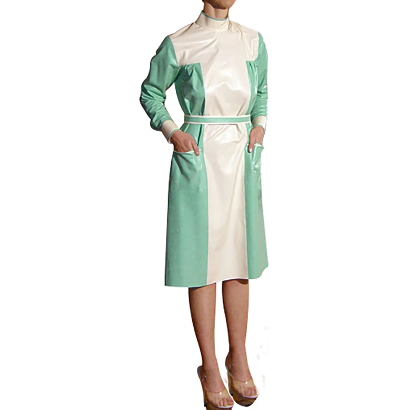 ߰ſ Ǹ   ؽ   巹 ٽ Ŀ  Ʈ Playsuit LYQ-0355