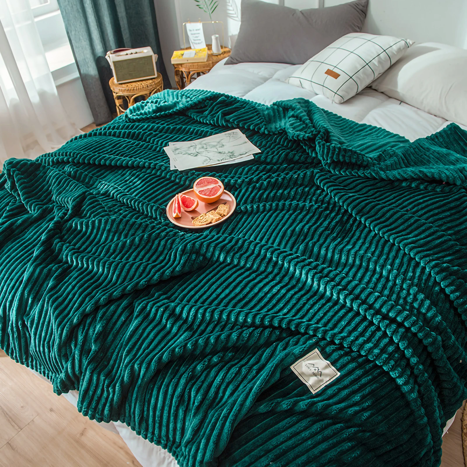 �ε巴�� �ƴ��� ���� ������ ���, �׷��� ���, ������ ���� ���� ���, ���� ���� ���, ��ȣ �ö��� ������ ���