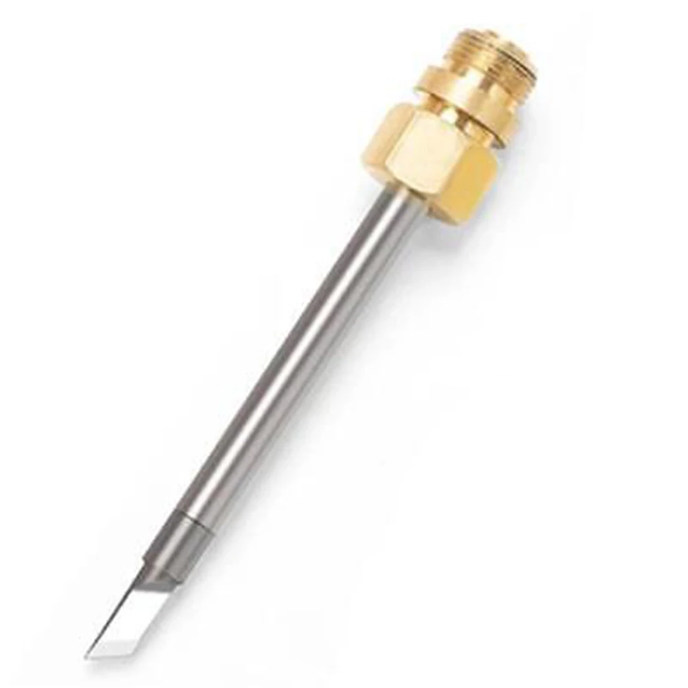 Рисунок 4 - Паяльник Оловянный с зарядкой через USB