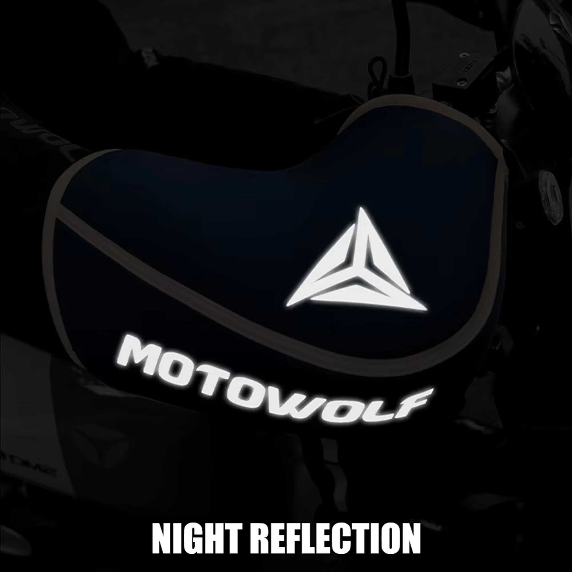 1�� ������� �ڵ�� �尩 �ܿ�� ����Ŭ�� �尩 ��� �ڵ�� ��Ʈ ������ ���� ������ ������� ���� �尩