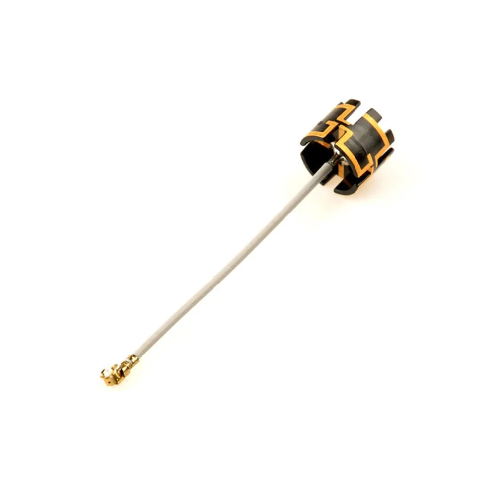 Antenne FPV 5.8GHz RHCP/LHCP 30mm/50mm pour Drone VTX VRX