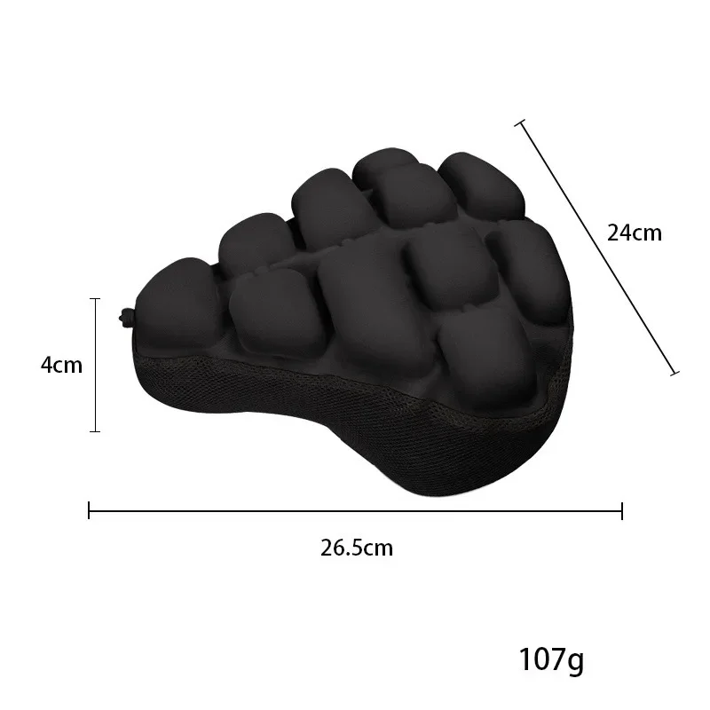 Amazon Exercise Bike Saddle Cushion Amazon Exercise Bike Padded